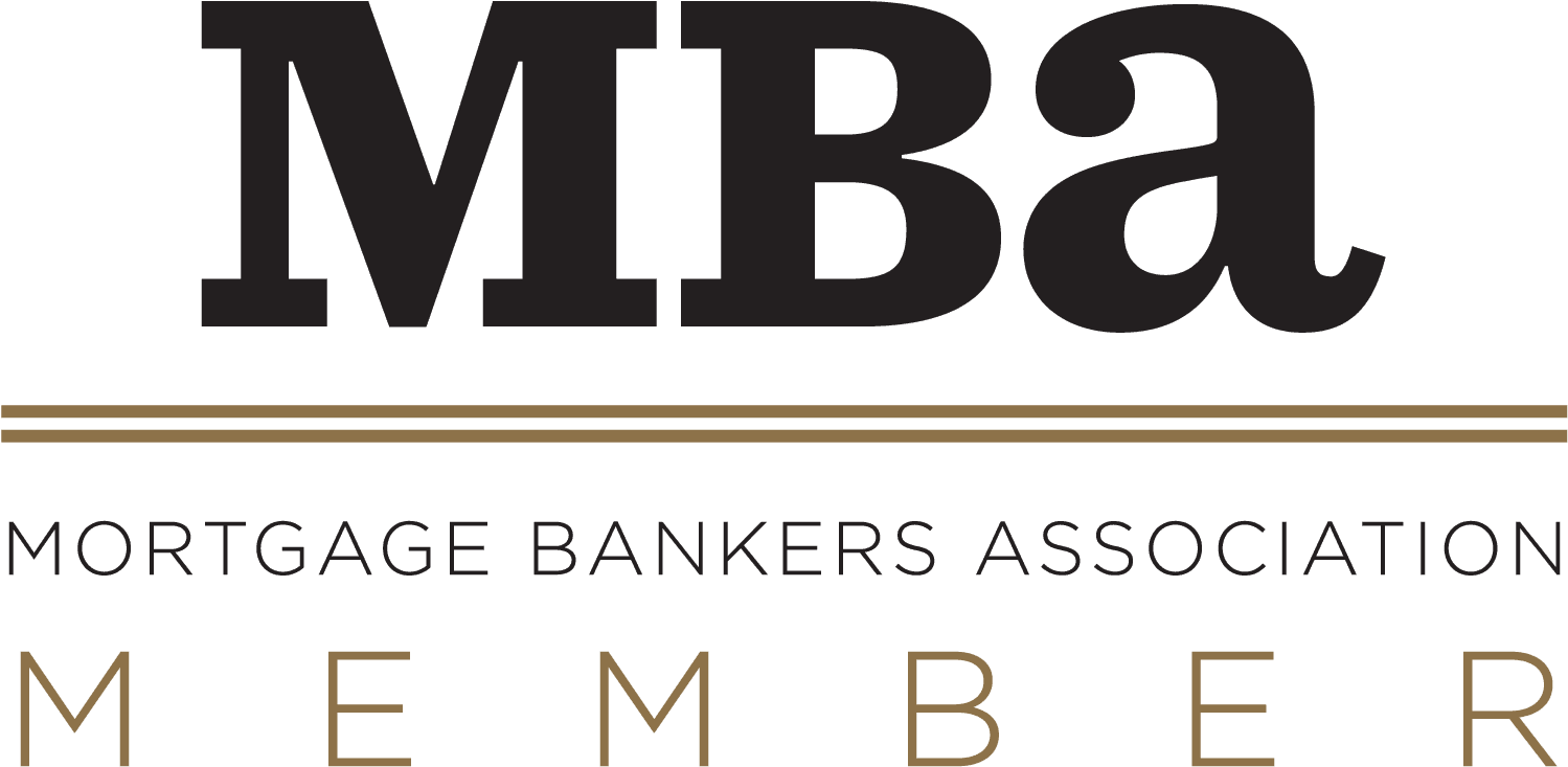 MBA Member