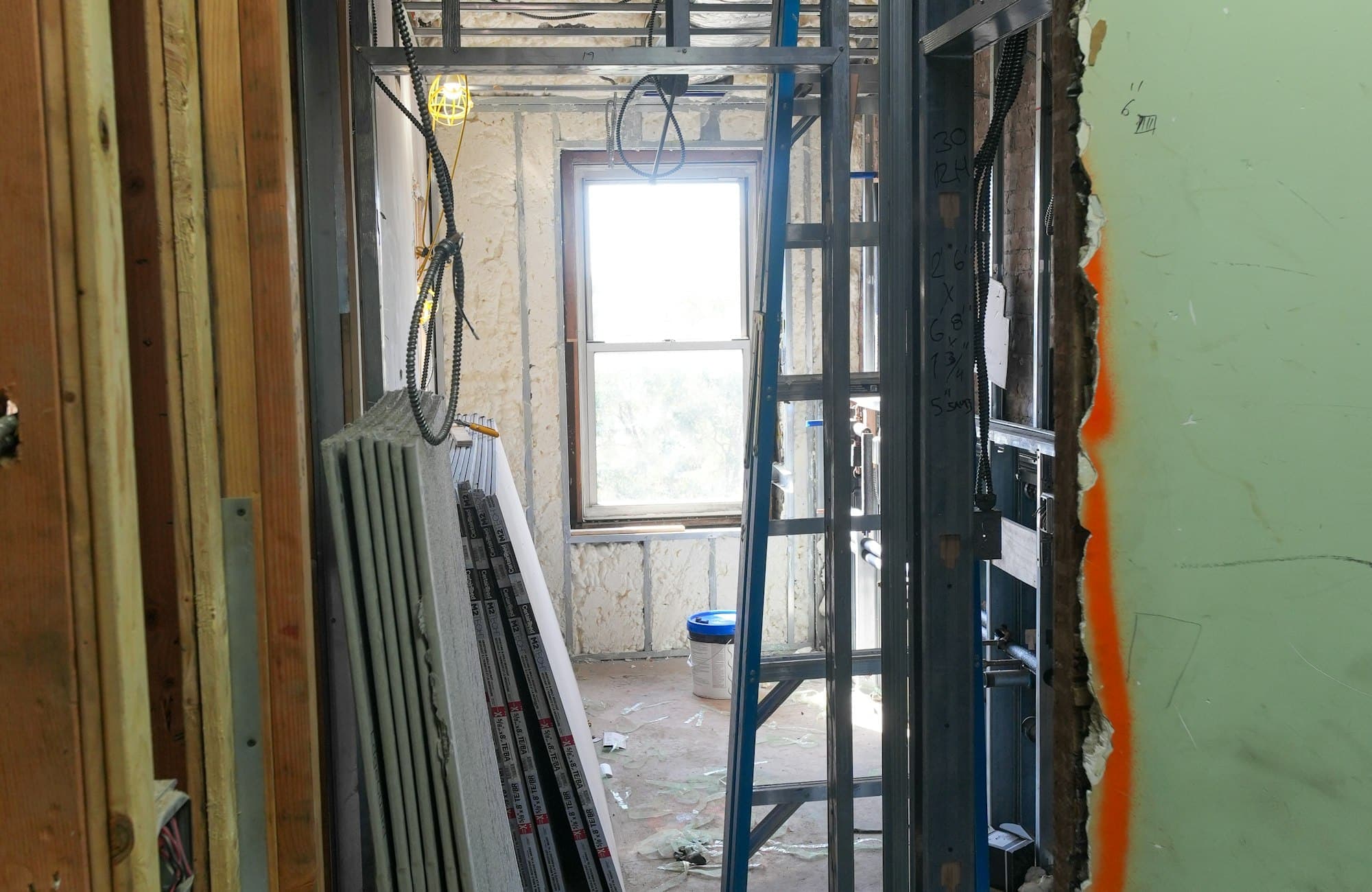 Fix & Flip Financing: A Step-by-Step Guide
