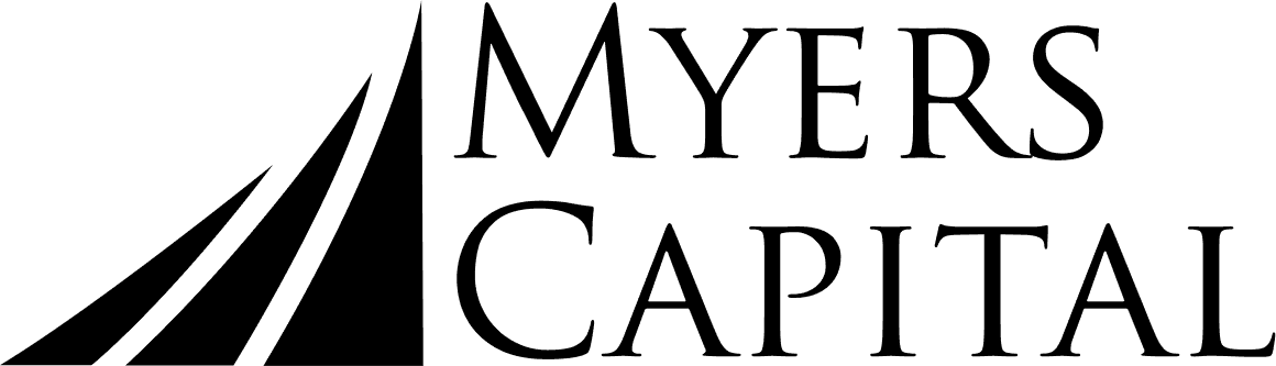 Myers Capital