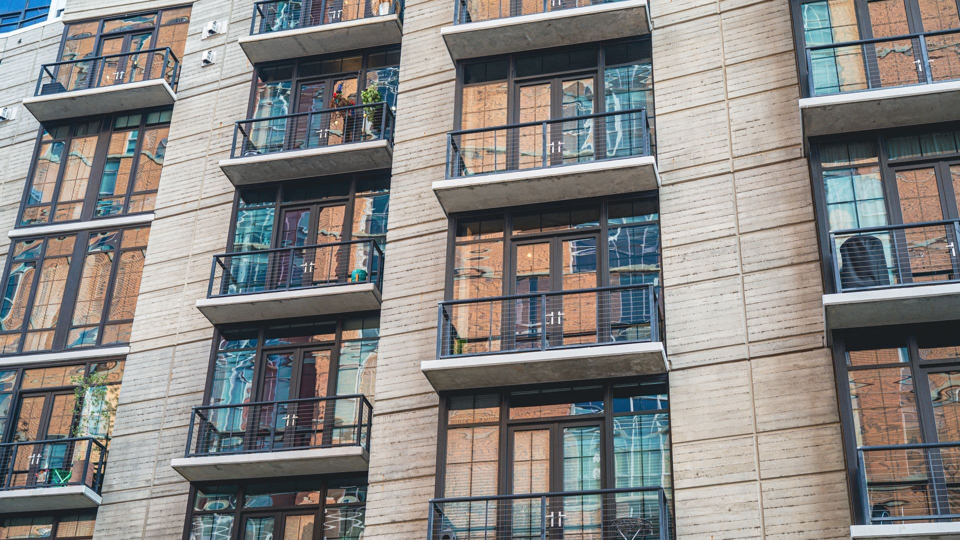 Rental Portfolio Loans: Scale Without Refinancing Each Property